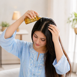 Almond Oil