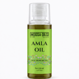 Amla Oil