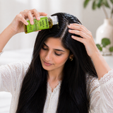 Amla Oil