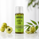 Amla Oil