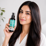 Anti-Dandruff Oil