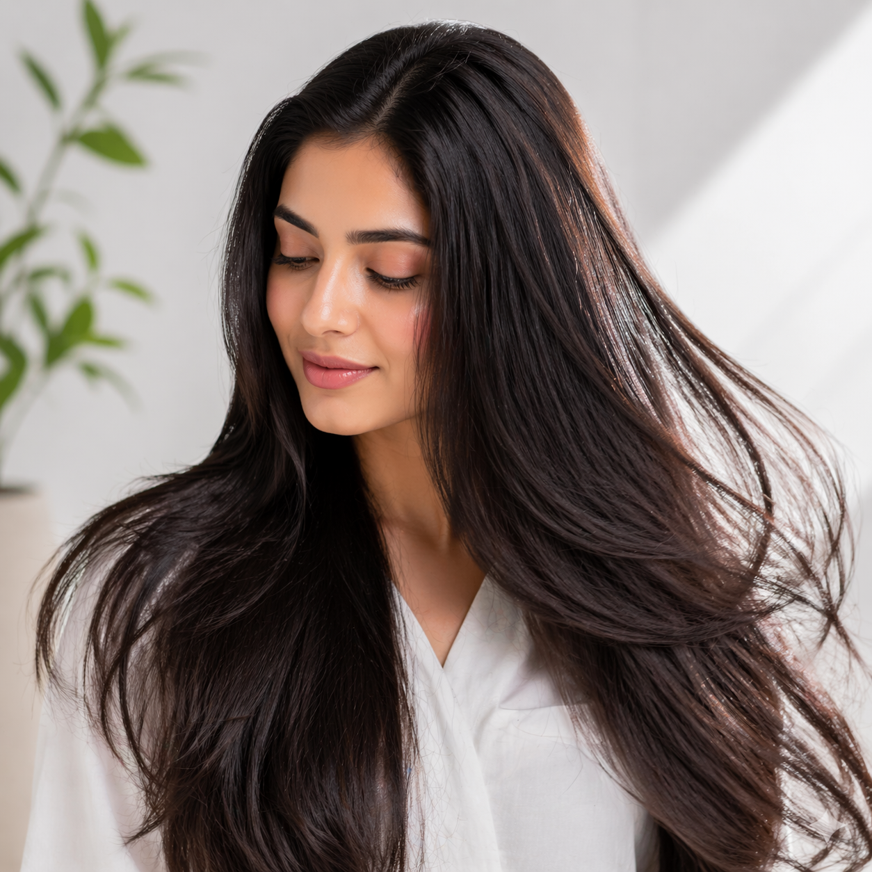 Anti-Dandruff Oil