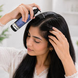 Lice Removal Oil