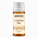 Castor Oil