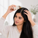 Castor Oil