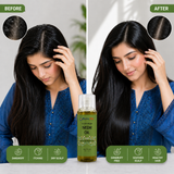 Neem Oil
