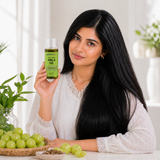 Amla Oil