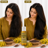 Mustard Oil