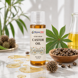 Castor Oil