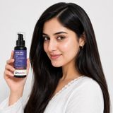 Hair Fall Control Oil