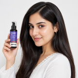 Hair Fall Control Oil