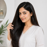 Hair Fall Control Oil
