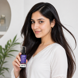 Hair Fall Control Oil