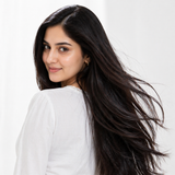 Hair Fall Control Oil