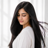Hair Growth Oil