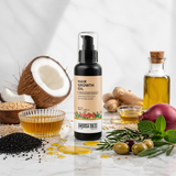 Hair Growth Oil