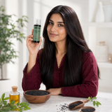 Kalonji Oil