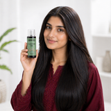 Kalonji Oil