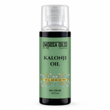 Kalonji Oil