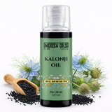 Kalonji Oil