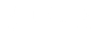 Moosaoils