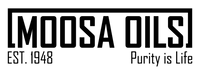 Moosaoils