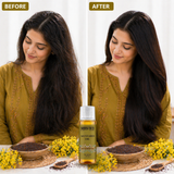 Mustard Oil