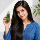 Neem Oil