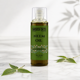 Neem Oil