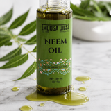 Neem Oil