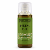 Neem Oil