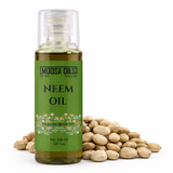 Neem Oil