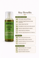 Neem Oil