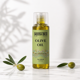Olive Oil