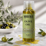 Olive Oil