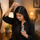 Sesame Oil