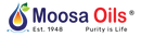 Moosaoils