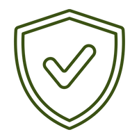 Safe for All